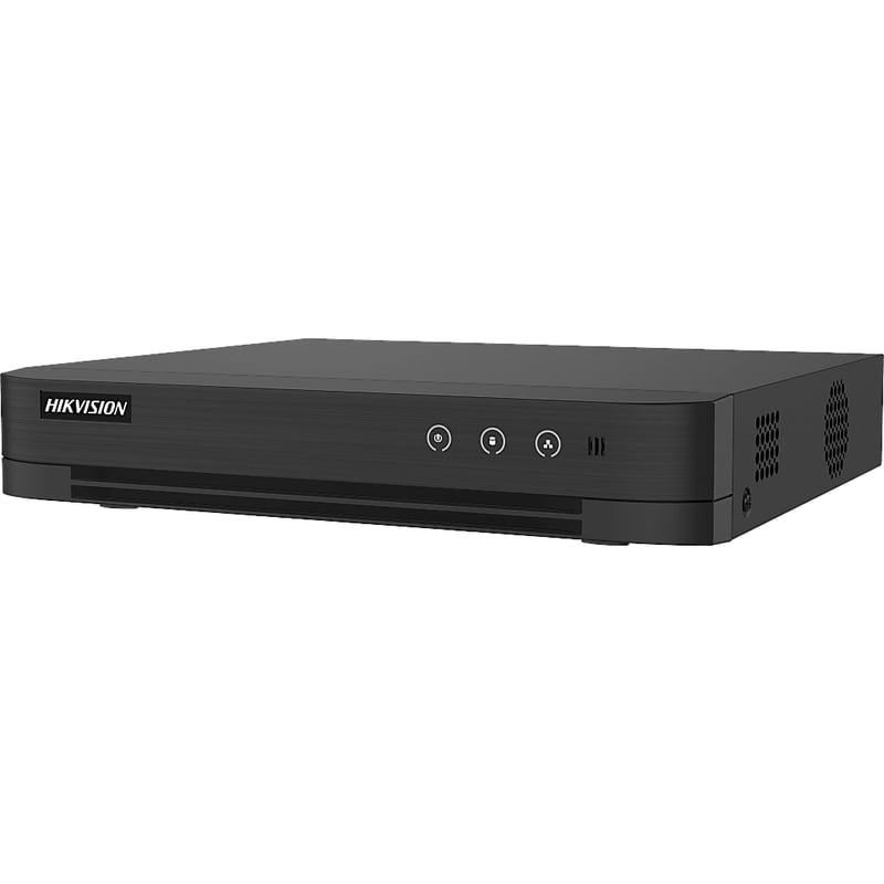 Hikvision DS-7204HQHI-S1/XT