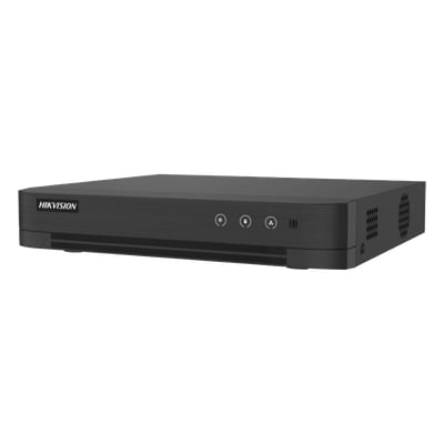 Hikvision DS-7208HGHI-M1/T