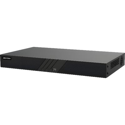 Hikvision DS-7608NI-Q2(E)