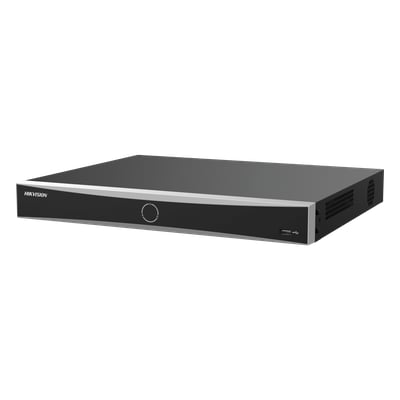 Hikvision DS-7616NXI-K2/16P(E)