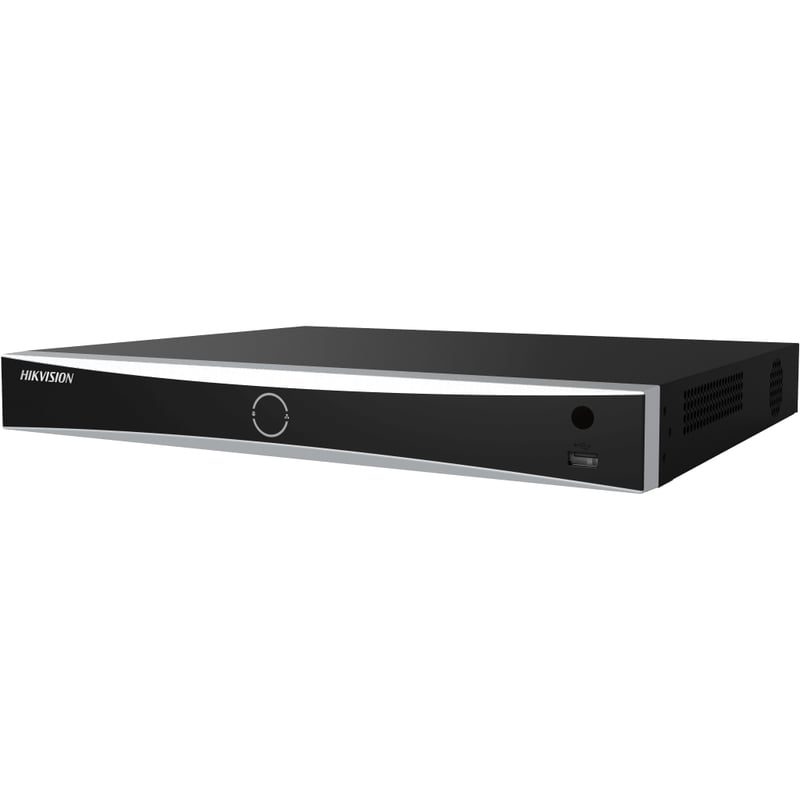 Hikvision DS-7632NXI-K2/16P/VPRO