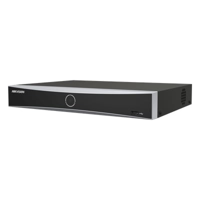 Hikvision DS-7632NXI-K2(E)