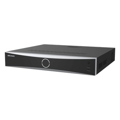 Hikvision DS-7716NXI-K4/16P(E)
