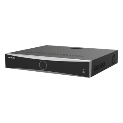 Hikvision DS-7732NXI-K4/16P(E)