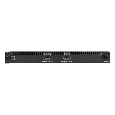 Hikvision DS-C30S-02HO/4K(V2)