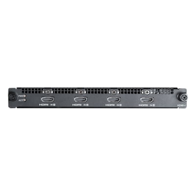 Hikvision DS-C30S-04HI(V2)