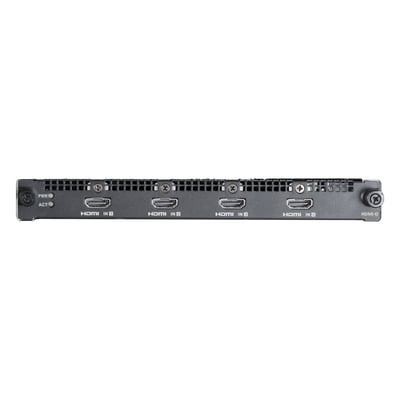 Hikvision DS-C30S-04HO(V2)