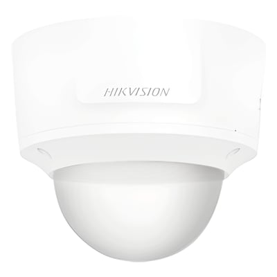 Hikvision DS-LARGE-BUBBLE-SMK