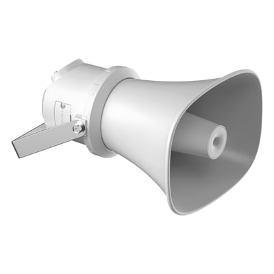 Hikvision DS-QAZ1307G1T-E(C)
