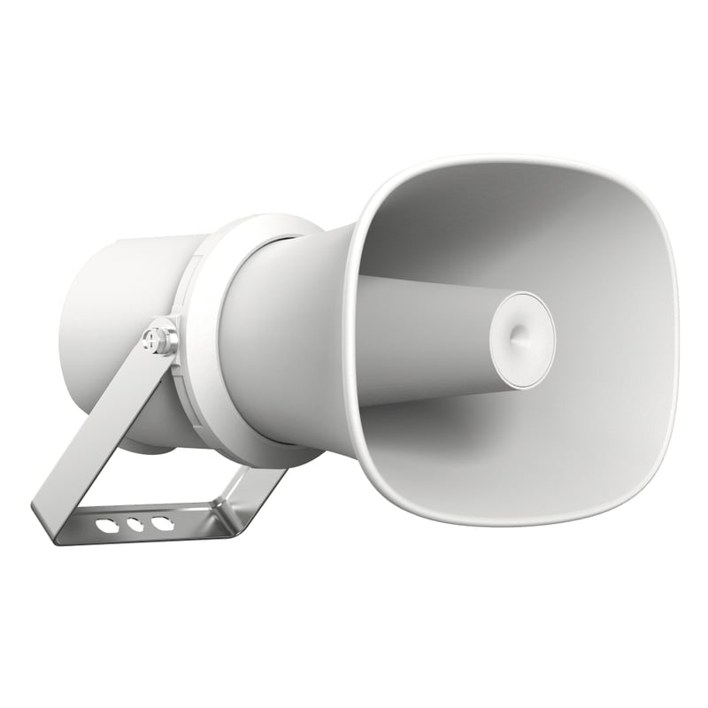 Hikvision DS-QAZ1325G1T-EY