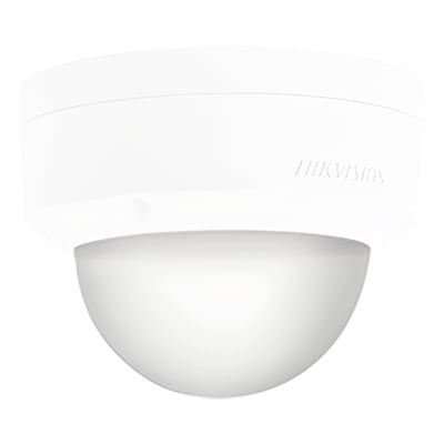 Hikvision DS-SMALL-BUBBLE-T