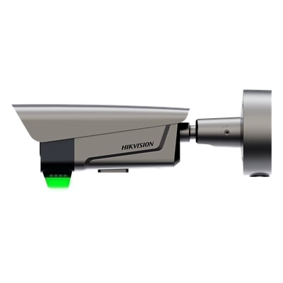 Hikvision DS-TCG406-E(ER)