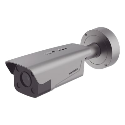 Hikvision DS-TCG406-E(S)