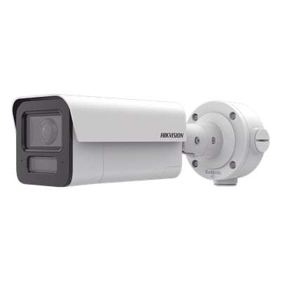 Hikvision IDS-2CD5T47G2/V-XS(2.8MM)