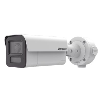 Hikvision IDS-2CD5T47G2/V-XS(4MM)