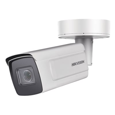 Hikvision IDS-2CD7A46G0/P-IZHS(C)