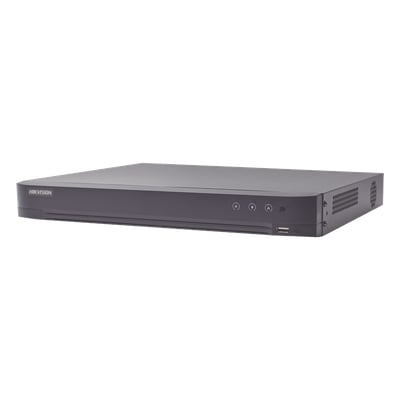 Hikvision IDS-7204HUHI-M1/A/XT