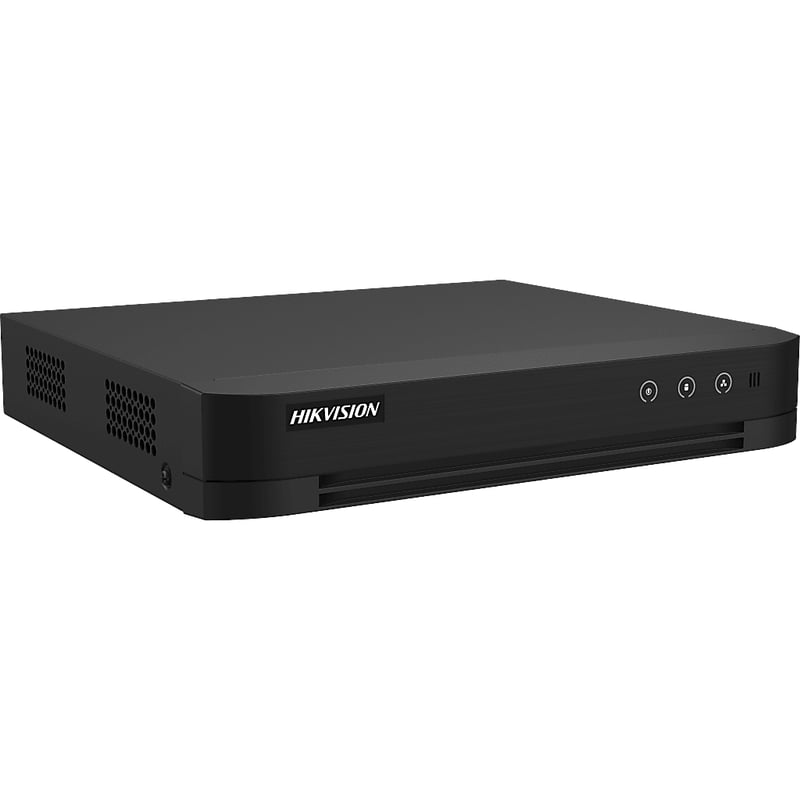 Hikvision IDS-7204HUHI-M1/T
