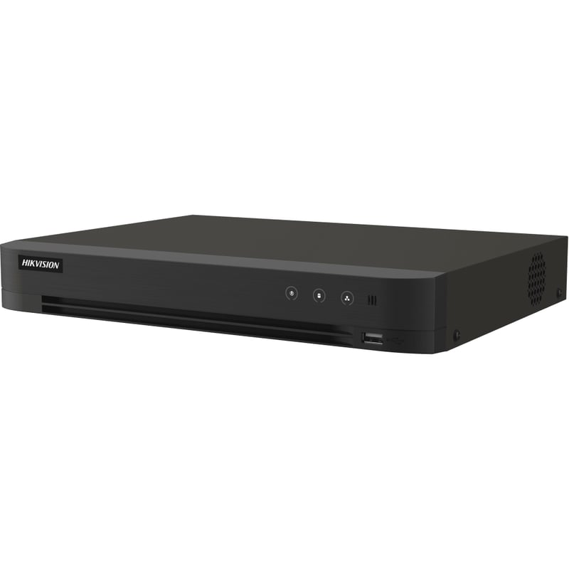 Hikvision IDS-7216HUHI-M1/T