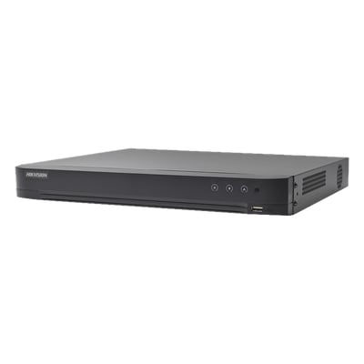 Hikvision IDS-7232HQHI-M2/XT