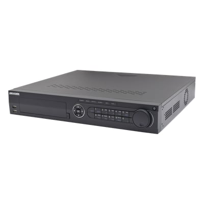Hikvision IDS-7316HQHI-M4/S(S)