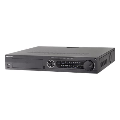 Hikvision IDS-7332HUHI-M4/S(S)