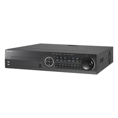 Hikvision IDS-8116HQHI-M8/S(S)
