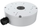 Tiandy A22_V6.0