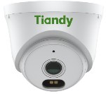 Tiandy TC-C320N 1ANB-28