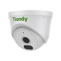 Tiandy TC-C320N 1CNB-28