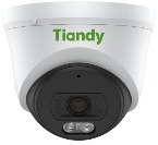 Tiandy TC-C320N 1GNA-28