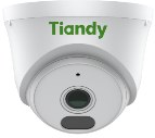 Tiandy TC-C320N SPEC:AK/I3/E/Y/2.8MM/V2.0