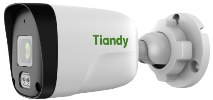 Tiandy TC-C321N 1ANB-28