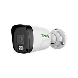Tiandy TC-C321N 1CNB-28
