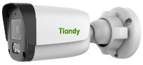 Tiandy TC-C321N 1GNA-28