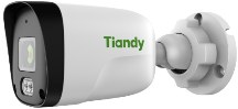 Tiandy TC-C321N Spec:I3/E/Y/2.8mm/V2.0