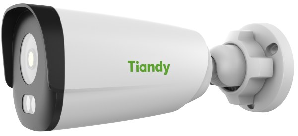 Tiandy TC-C32GS SPEC:I5/E/Y/C/SD/4MM/V4.2
