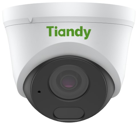 Tiandy TC-C32HS Spec:I3/E/Y/C/SD/2.8mm/V4.2