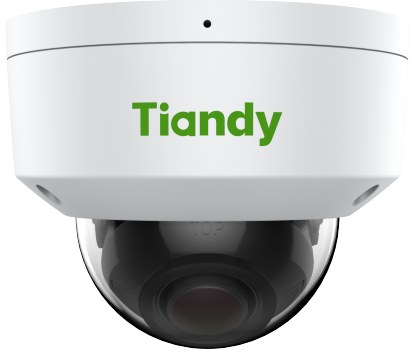 Tiandy TC-C32KN SPEC:I3/A/E/Y/2.8-12MM/V4.2