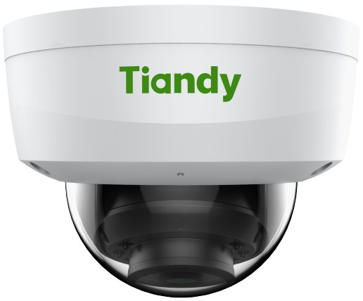 Tiandy TC-C32KS Spec:I3/E/Y/C/SD/2.8mm/V4.2