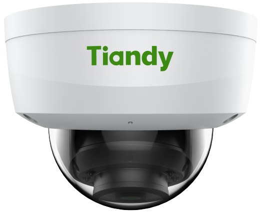 Tiandy TC-C32KS SPEC:I3/E/Y/S/2.8mm/V5.0