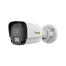 Tiandy TC-C32QV 2FNA-28
