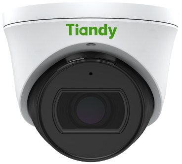 Tiandy TC-C32SS Spec:I3/A/E/Y/M/C/H/2.7-13.5mm/V4.0