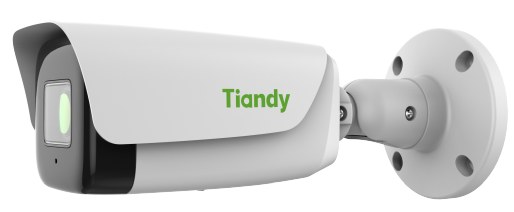Tiandy TC-C32TP Spec:I8/A/E/Y/M/H/2.7-13.5mm/V4.1