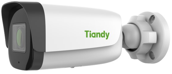 Tiandy TC-C32UN SPEC:I8/A/E/Y/2.8-12MM/V4.2