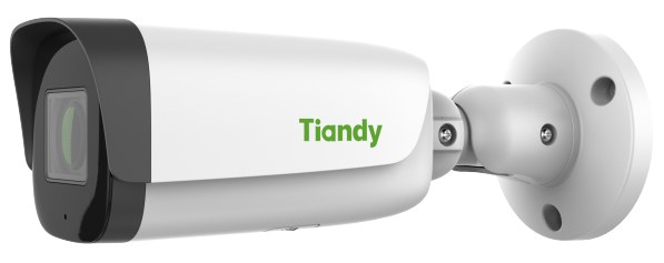 Tiandy TC-C32US Spec:I8/A/E/Y/M/C/H/2.7-13.5mm/V4.0