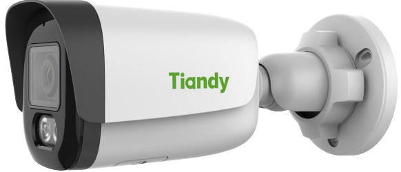 Tiandy TC-C32WP Spec:I5W/E/Y/M/2.8mm/V4.2