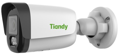 Tiandy TC-C32WS SPEC:I5W/E/Y/S/2.8MM/V5.0