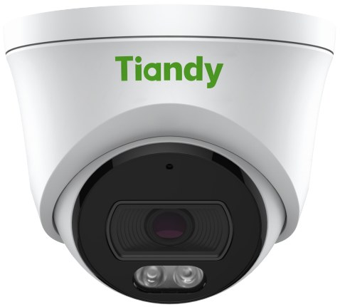 Tiandy TC-C32XS SPEC:I3W/E/Y/S/2.8MM/V5.0