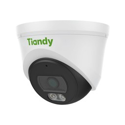 Tiandy TC-C32XV 2FNA-28